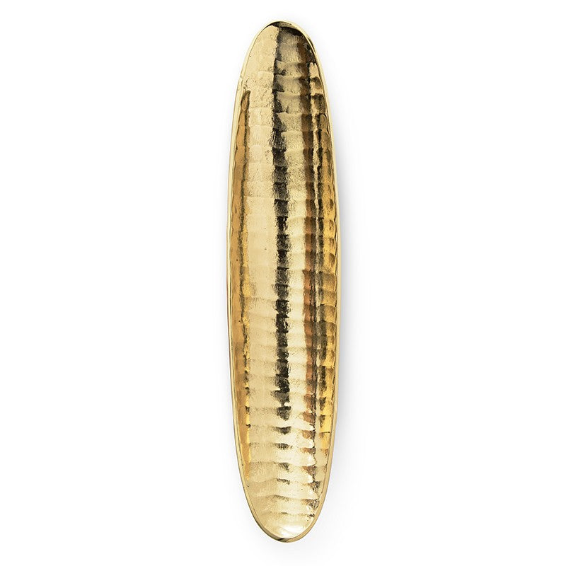 Pullcast Door Pull - Kano EA1070