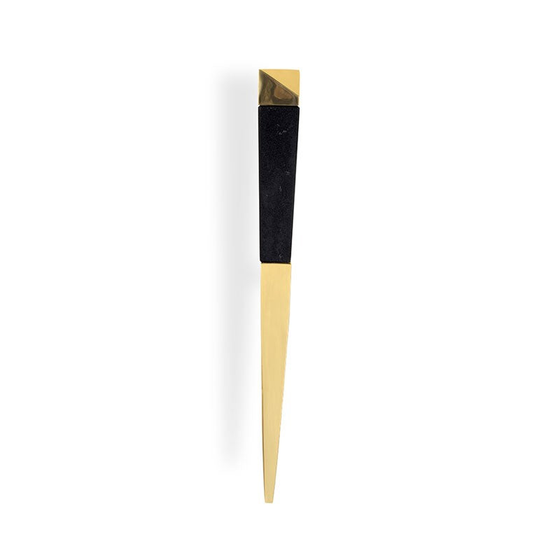 Pullcast Door Pull - Spear CM3024