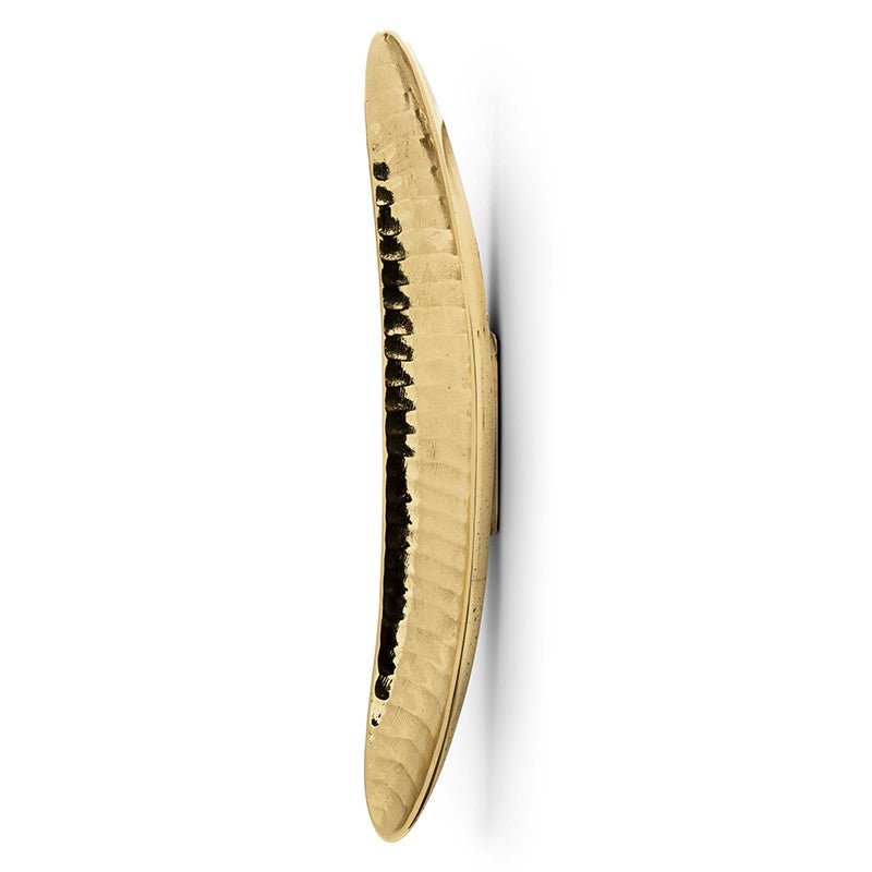 Pullcast Door Pull - Kano EA1070