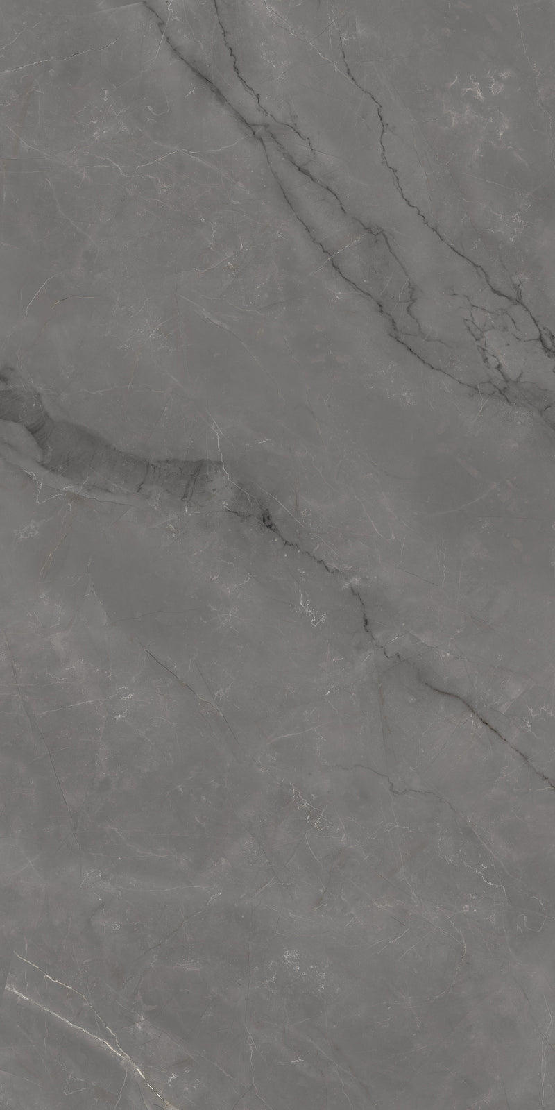 Granit Lamina Slab Artisan Astonia Grey Lustrous 120X240 9mm