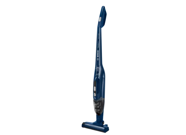 BOSCH BCHF216S Series 2 Rechargeable vacuum cleaner Readyy&