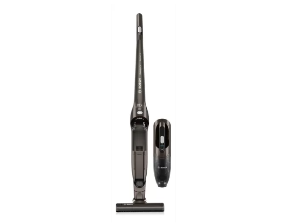 BOSCH BCHF220T Series 2 Rechargeable vacuum cleaner Readyy&