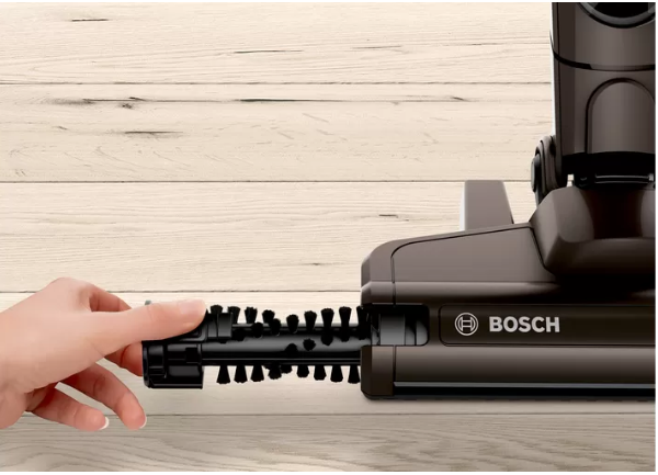 BOSCH BCHF220T Series 2 Rechargeable vacuum cleaner Readyy&