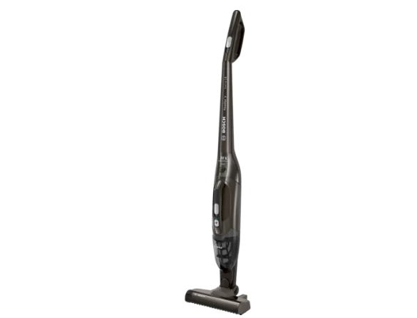 BOSCH BCHF220T Series 2 Rechargeable vacuum cleaner Readyy&