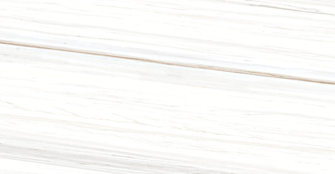 Granit Lamina Slab Artisan Bianco Lasa Lustrous 120X240 9mm