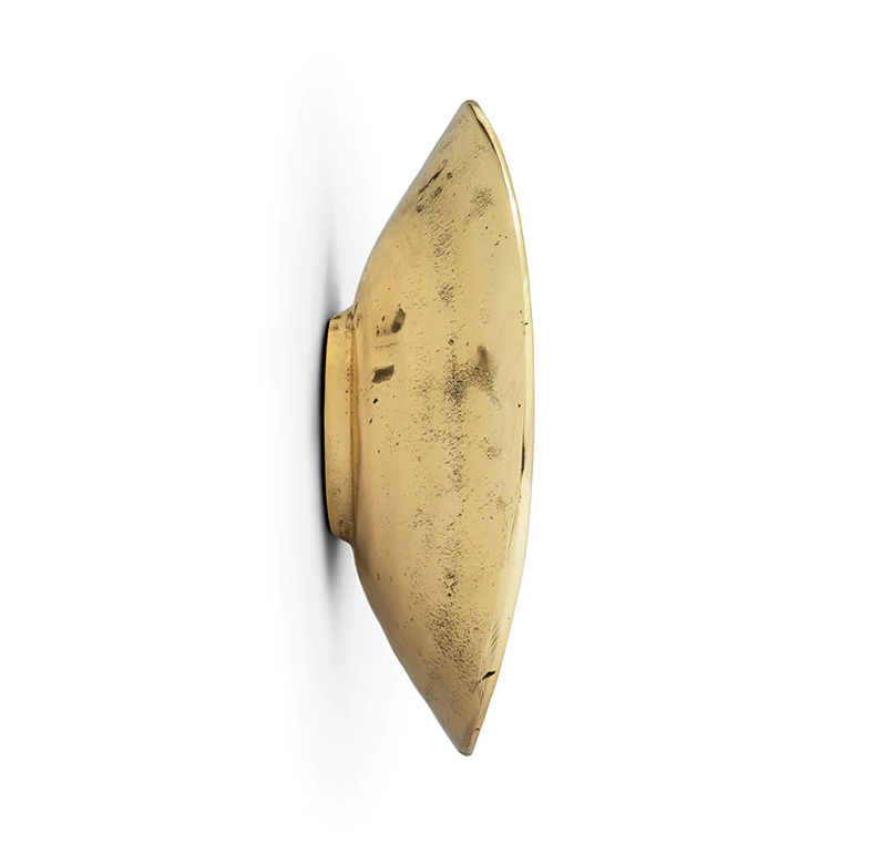 Pullcast Cabinet handle poke CM3040
