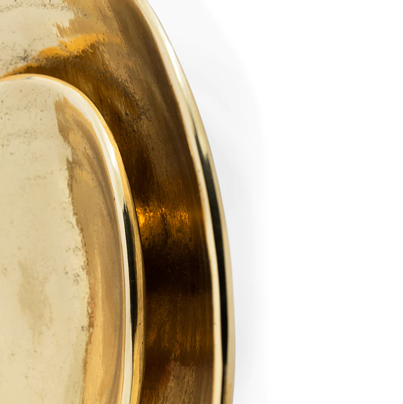 Pullcast Cabinet handle poke CM3040