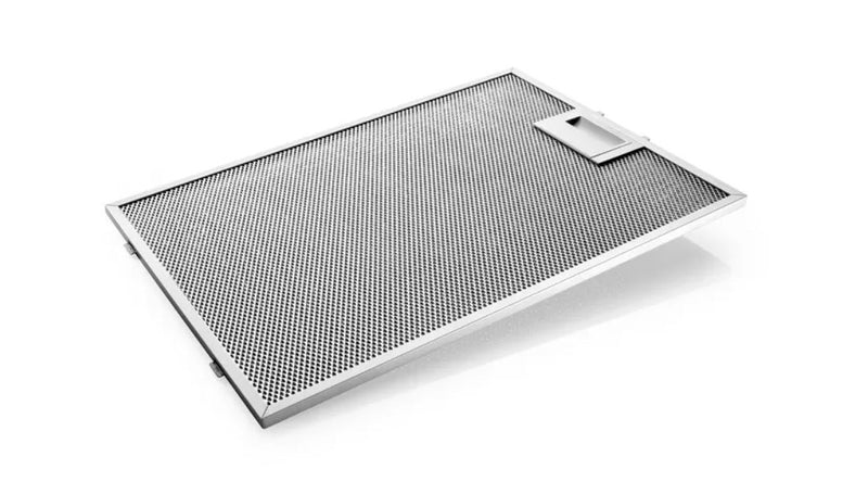 BOSCH DHI623GSG Series 4 Telescopic cooker hood 60 cm Stainless steel