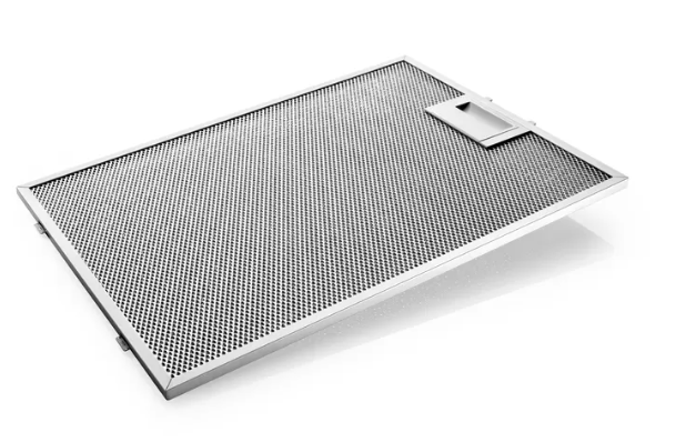 BOSCH DHI923GSG Series 4 Telescopic cooker hood 90 cm Stainless steel