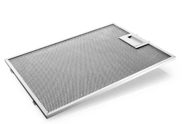 BOSCH DUL93MA50M Series 2 Built-under cooker hood 90 cm Stainless steel