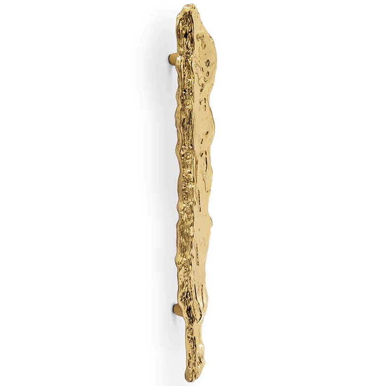 Pullcast Cabinet Handle Kesya EA1066