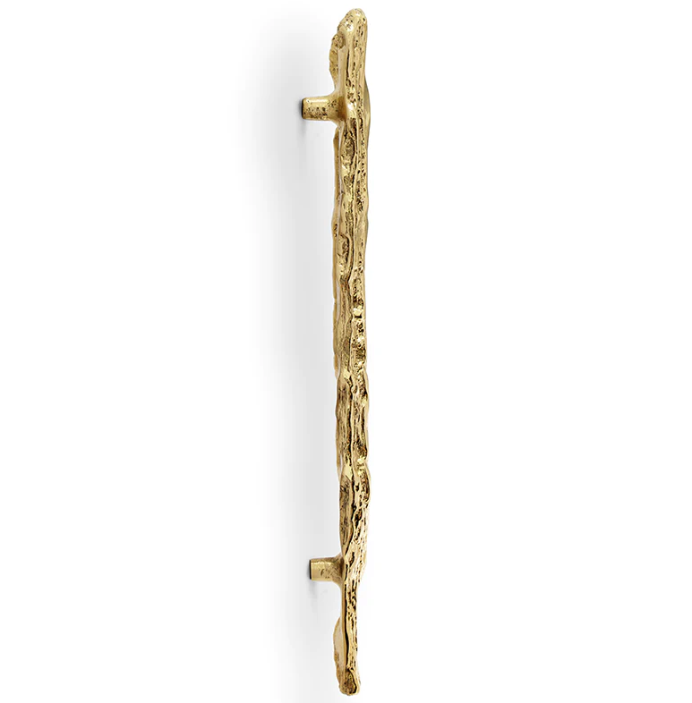Pullcast Cabinet Handle Kesya EA1066