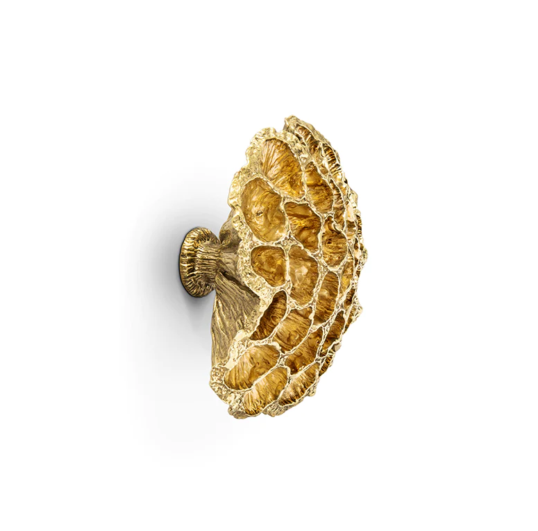 Pullcast Cabinet handle comb EA1069
