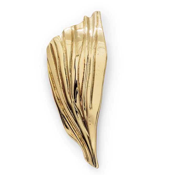 Pullcast Cabinet handle karpa OC2029