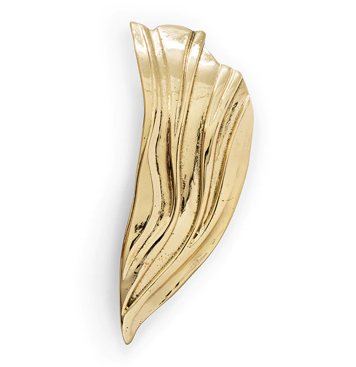 Pullcast Cabinet handle karpa OC2029