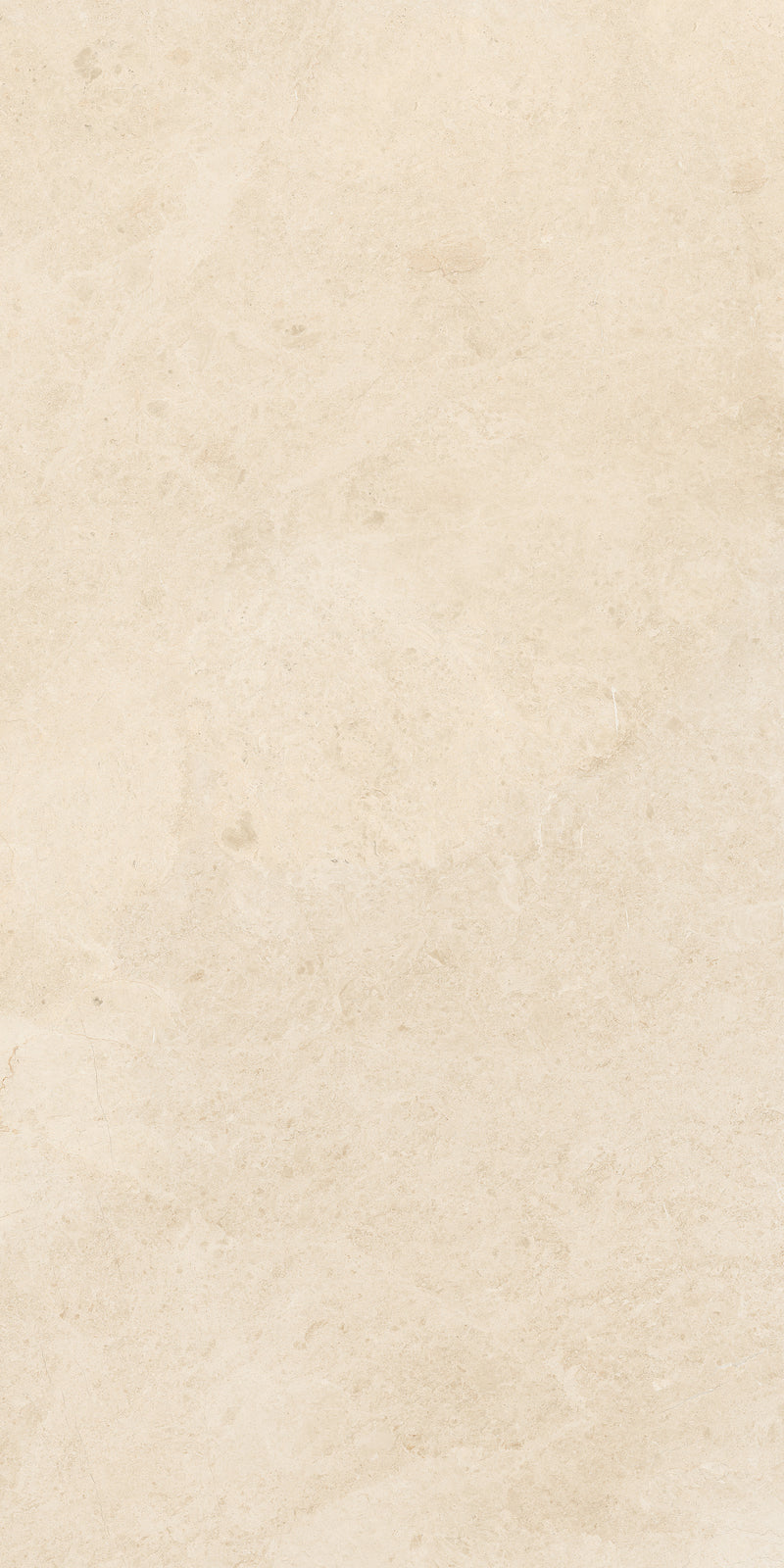 Granit Lamina Slab Artisan Omani Lustrous 240X120 cm