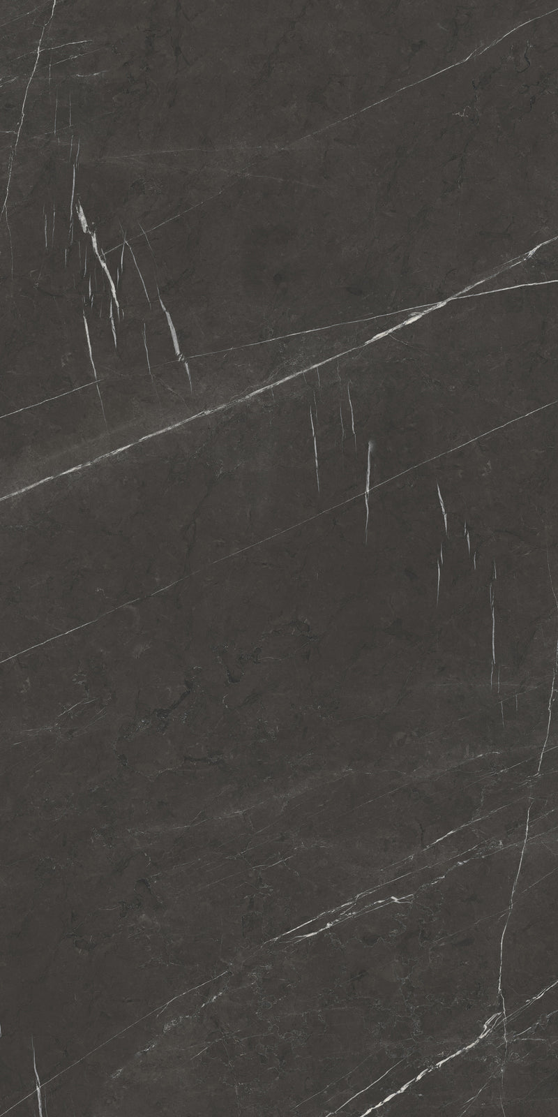 Artisan Pietra Grey Lustrous 240X120 cm