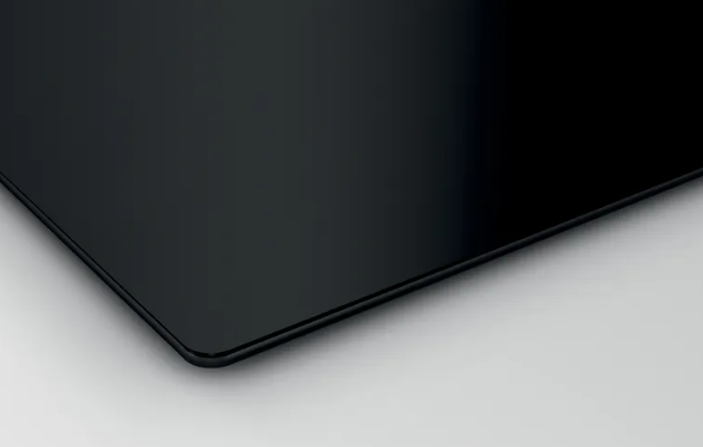 BOSCH PUC61KAA5E Series 2 Induction hob 60 cm