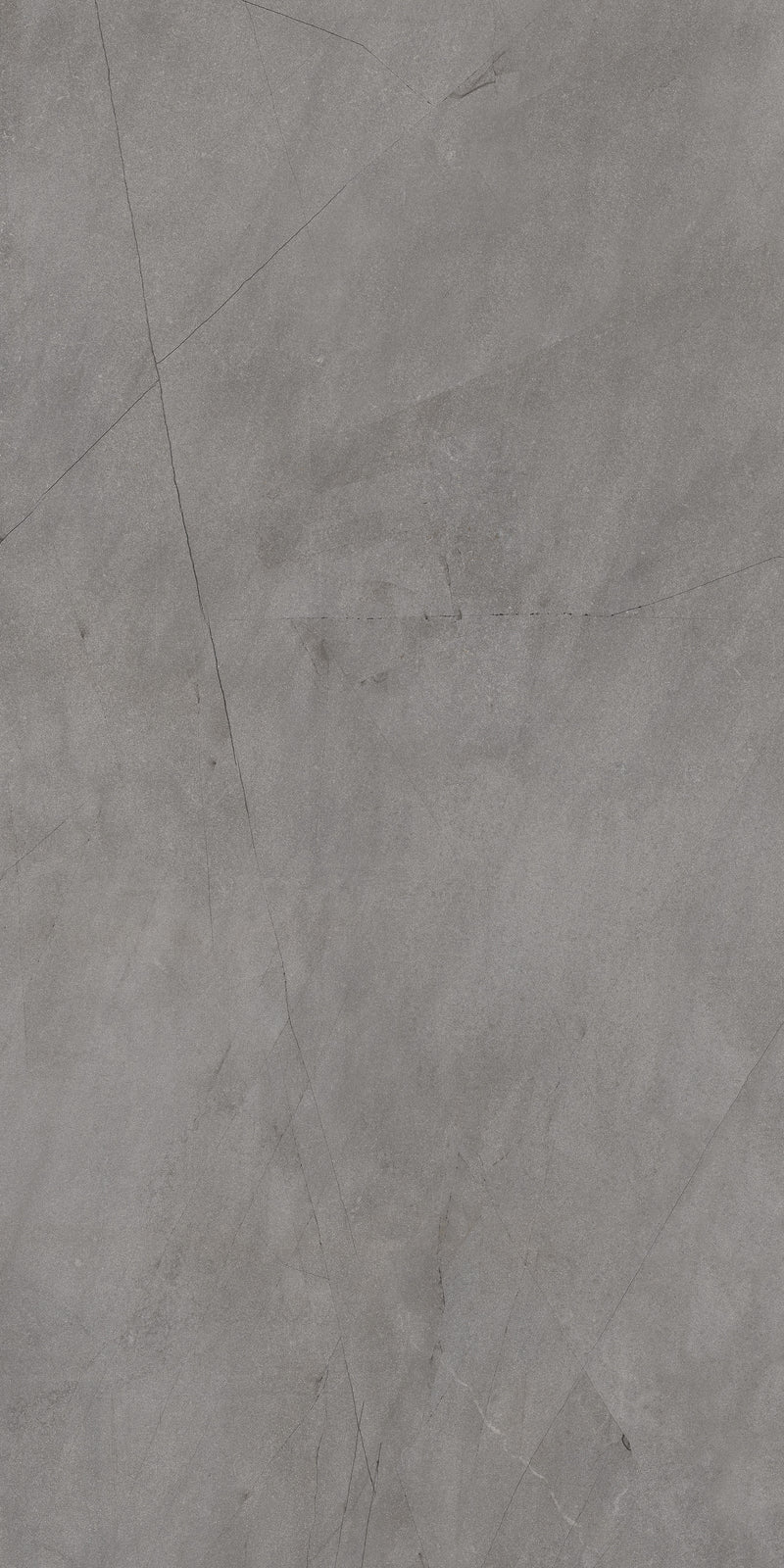Granit Lamina Slab Artisan Pulpis Grey Lustrous 120x240