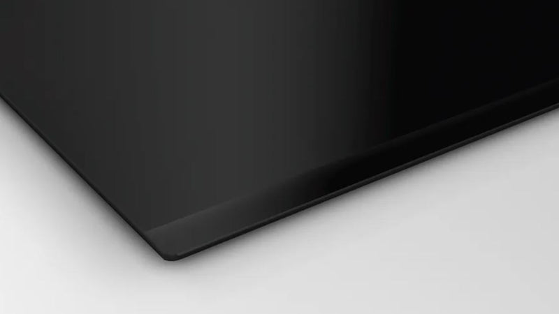 BOSCH PWP63KBB6E Series 4 Induction hob 60 cm