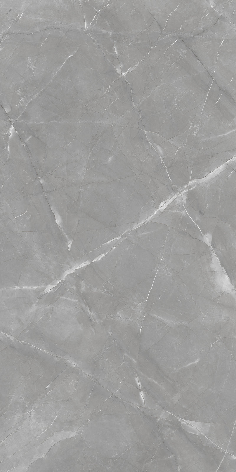 Artisan Armani Silver Lustrous 120X240  9mm