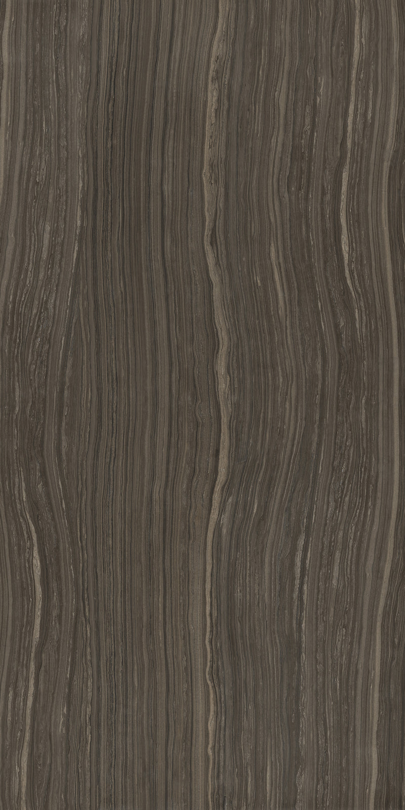 Granit Lamina Slab Artisan Tobacco Brown Lustrous 240X120 cm , 9mm