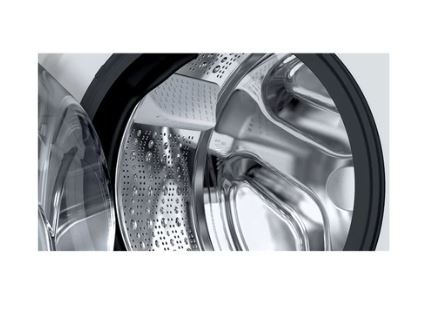 BOSCH WGG444E0ID WASHER FRONT LOADING WASHER