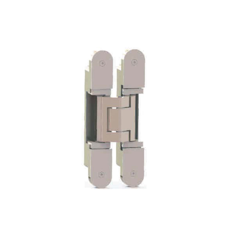Assa Abloy Door Hinges Concealed AA3CH03 Bottega Artisan
