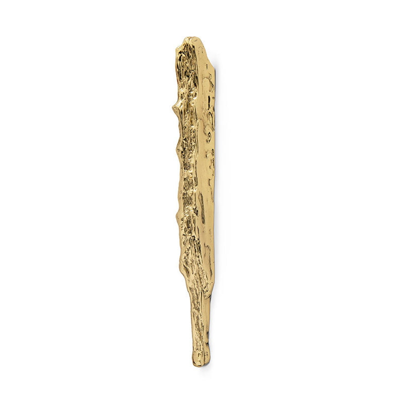 Pullcast Kesya EA1008 Cabinet Handle