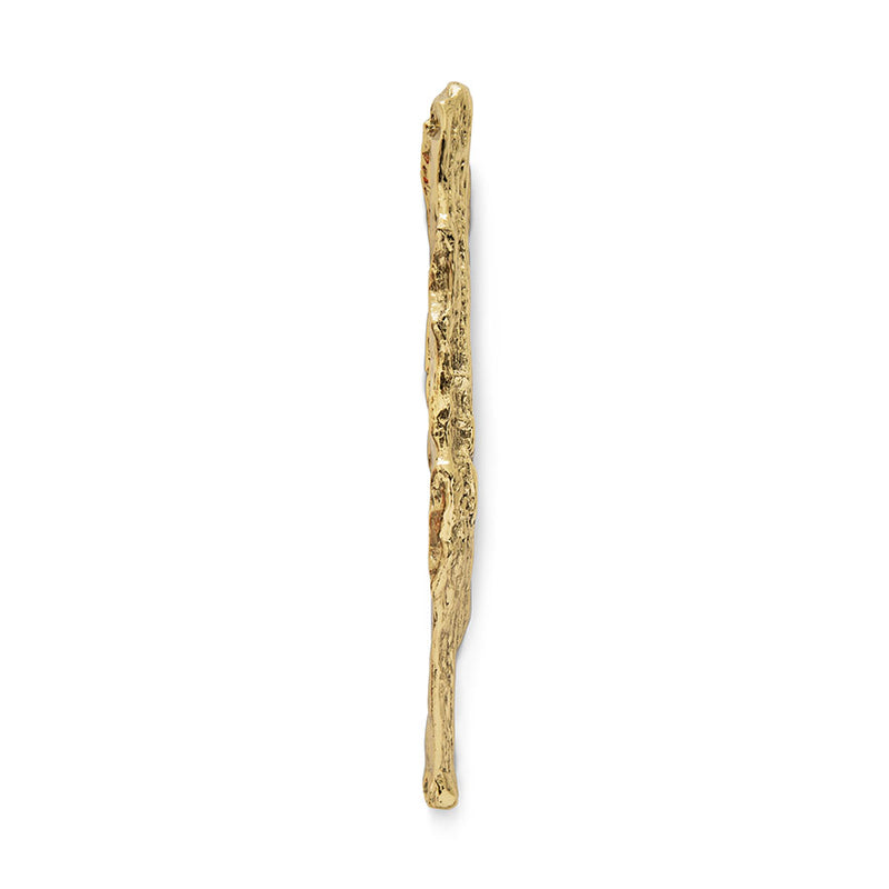Pullcast Kesya EA1008 Cabinet Handle