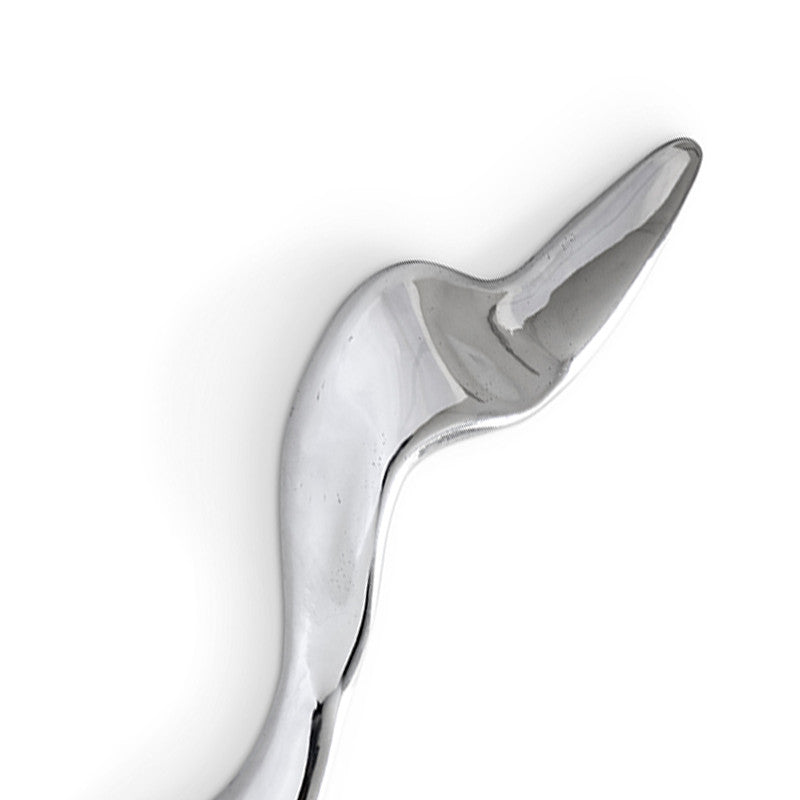 Pullcast Door Pull - Dune EA1060