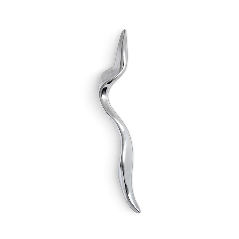 Pullcast Door Pull - Dune EA1060