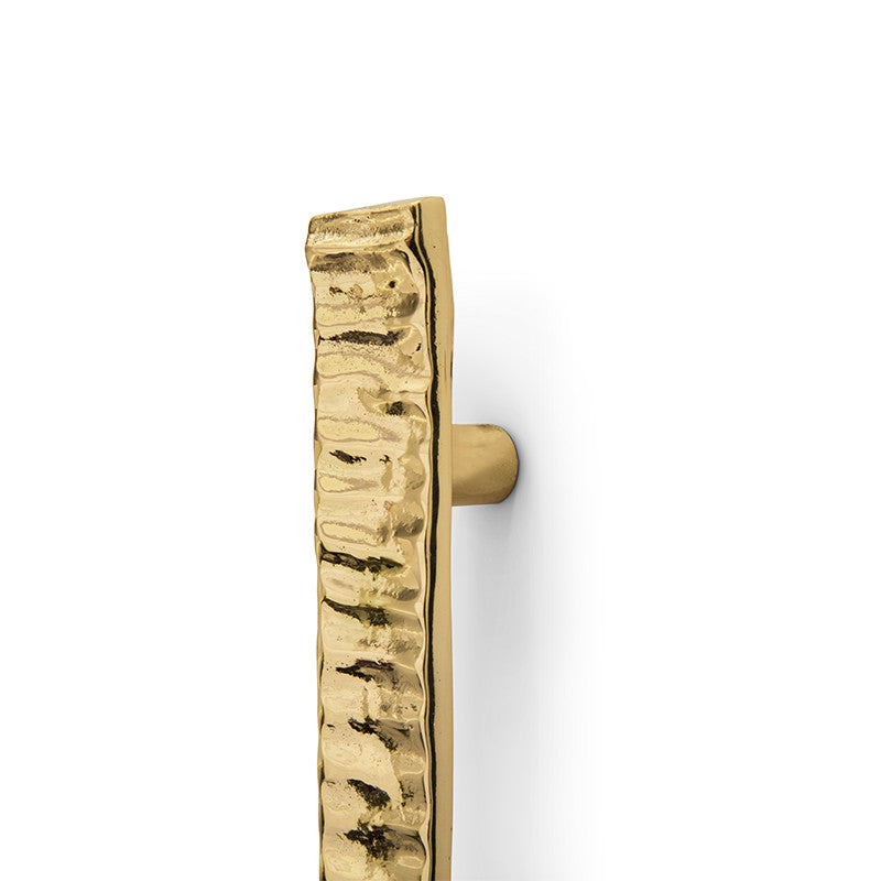 Pullcast Door Pull - Baruka CM3029
