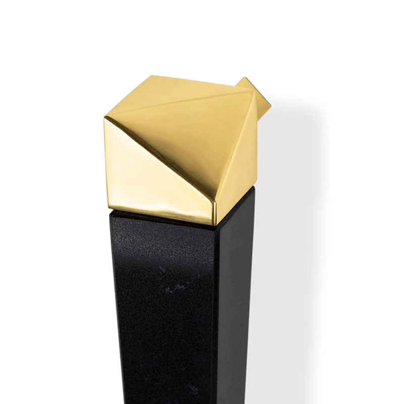 Pullcast Door Pull - Spear CM3024