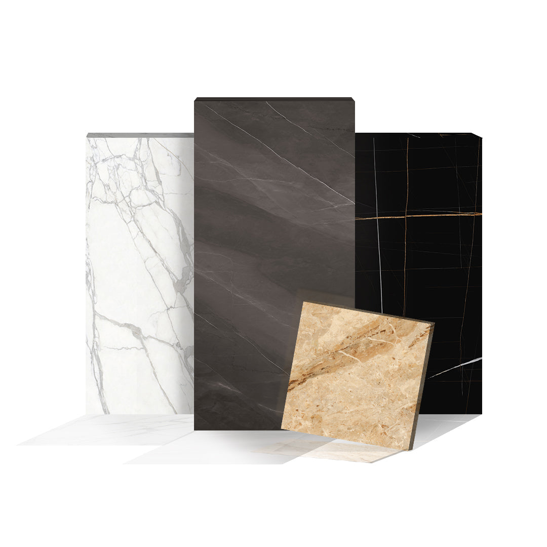 Tiles – Bottega Artisan