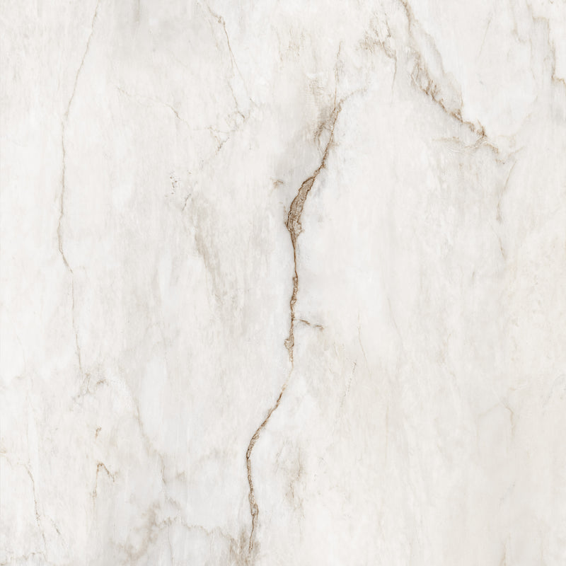 Calacutta Bianco Oro Crystalline 160X160