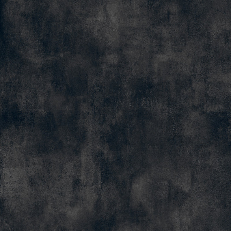 Italica Desert Nero Matt 60X60