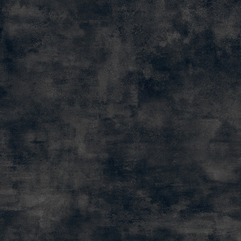 Italica Desert Nero Matt 60X60