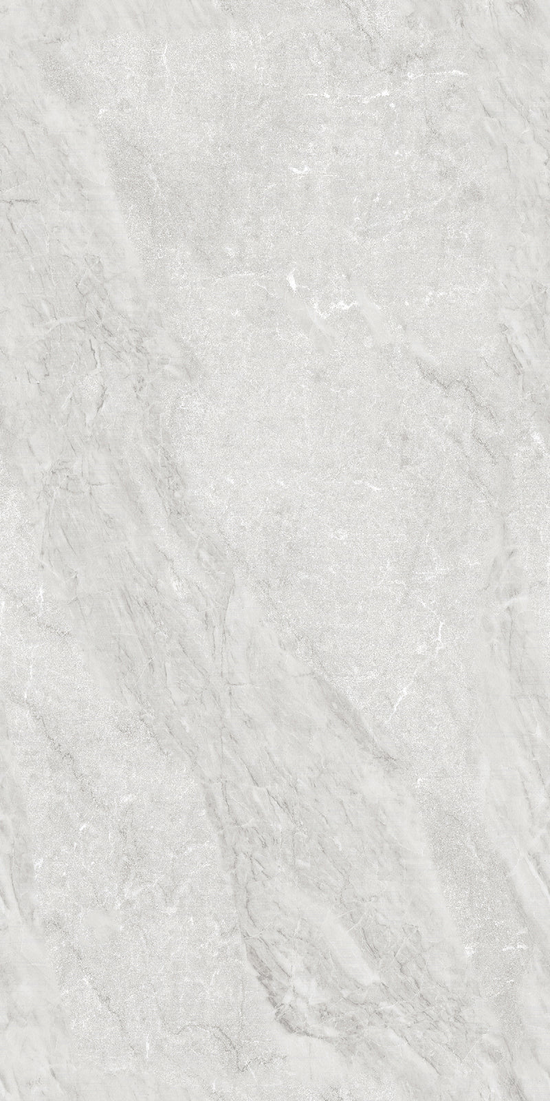 Bottega Real Stone Moon - Endless Glossy 80X160