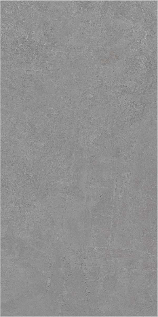 Italica Rapido Gris Matt 60X120