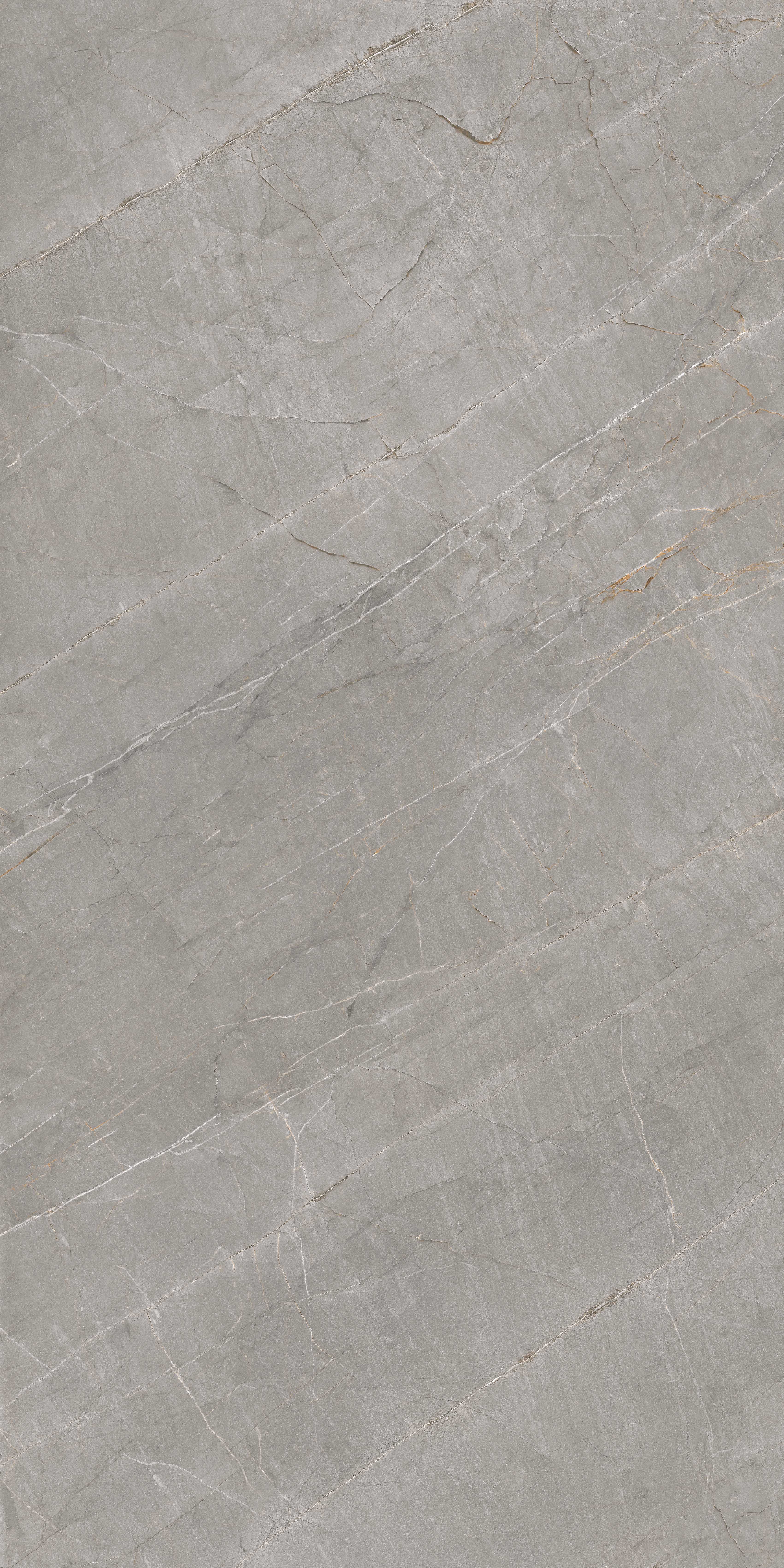 Artisan Fusion Stone Gris Structure Mute 120X240 – Bottega Artisan