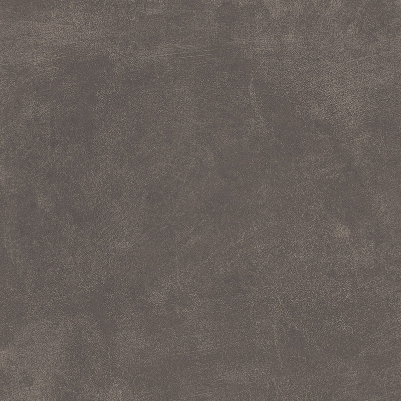 Italica Imperia Nero Rustic Matt 60X60