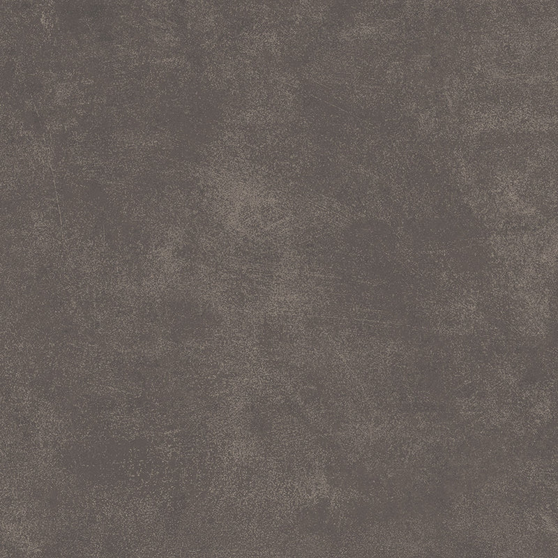 Italica Imperia Nero Rustic Matt 60X60