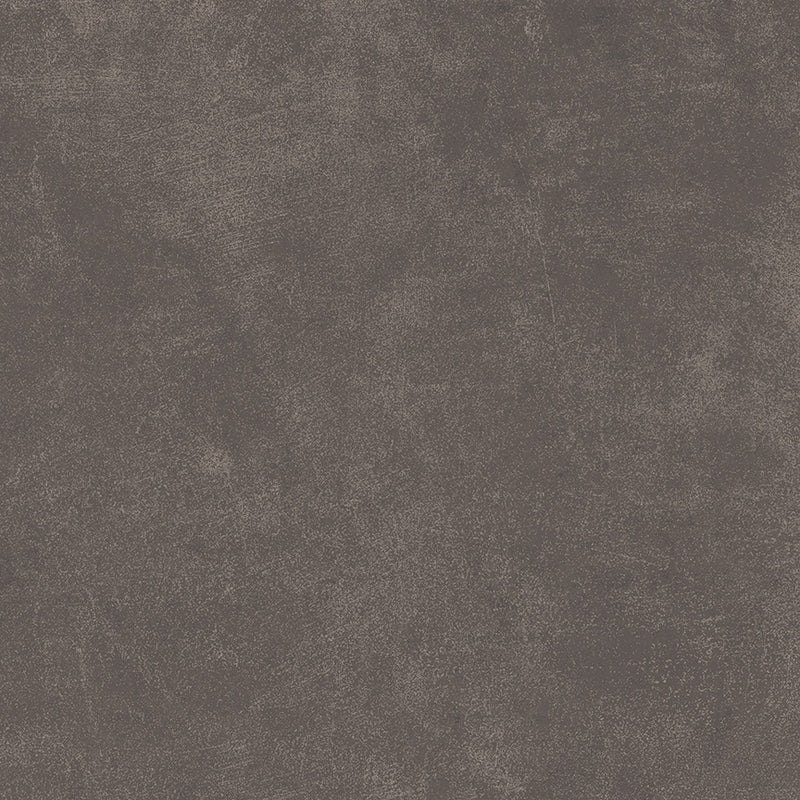 Italica Imperia Nero Rustic Matt 60X60