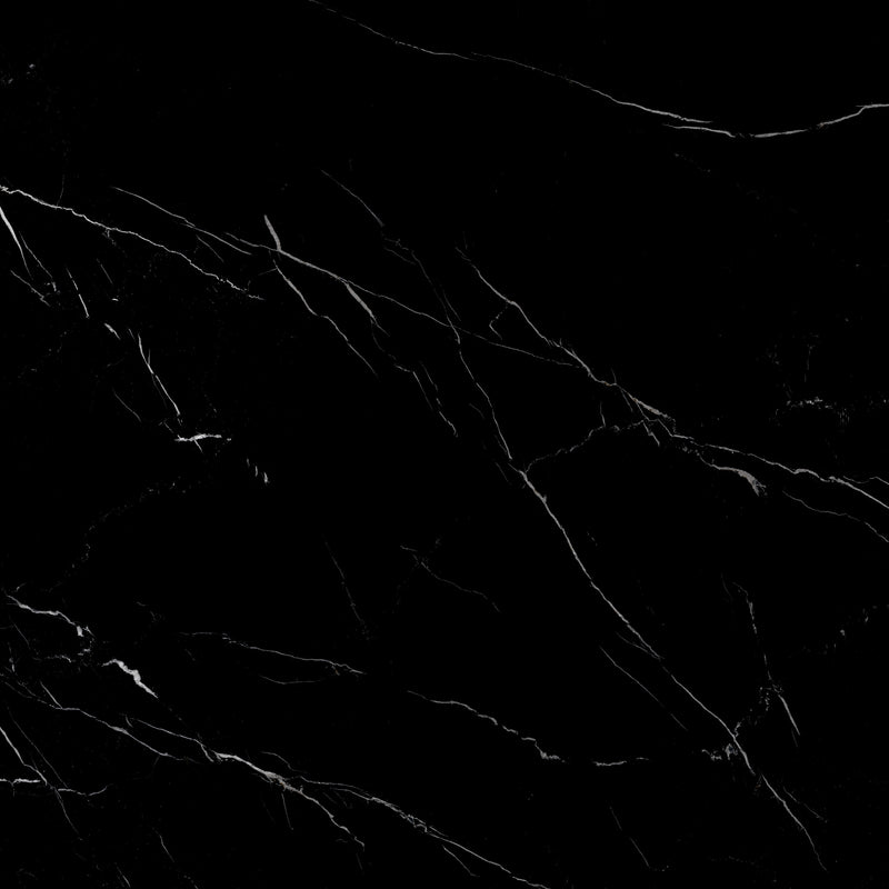 Italica Nero Marquina Dark High Gloss 60X120