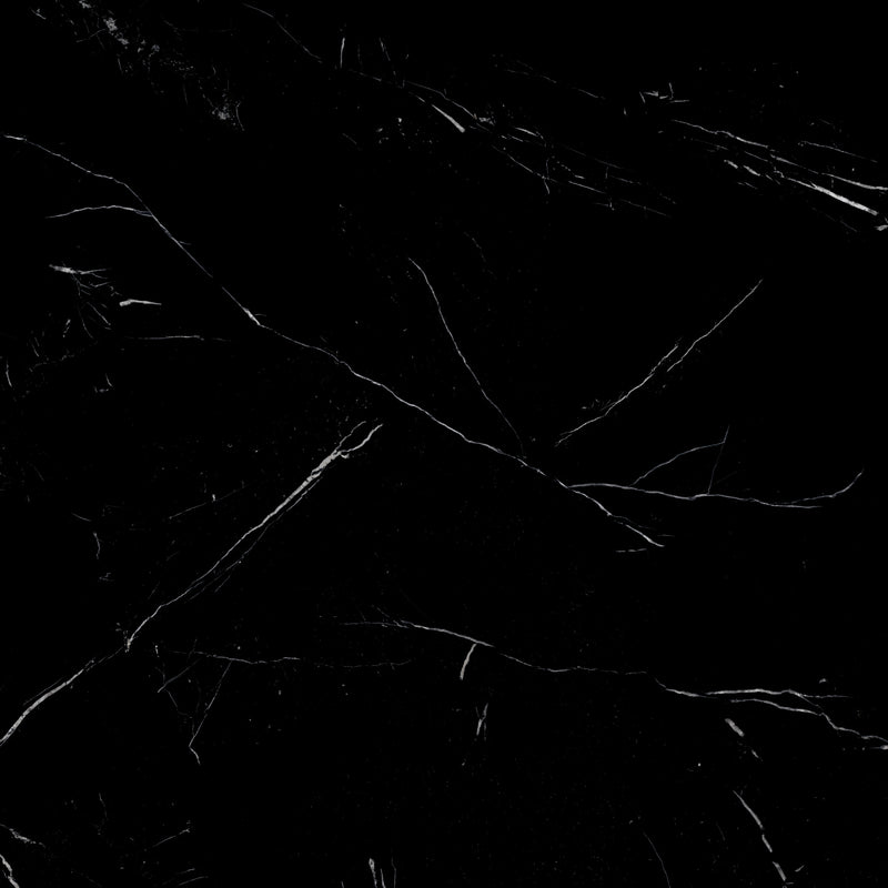 Italica Nero Marquina Dark High Gloss 60X120