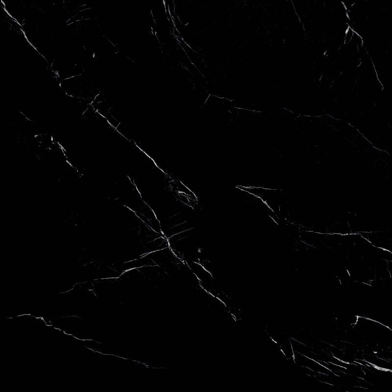 Italica Nero Marquina Dark High Gloss 60X120