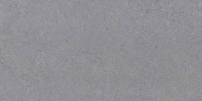 Italica Thar Smoke Sand Coloured Body 60X120