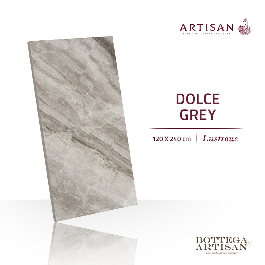 Artisan – Page 3 – Bottega Artisan