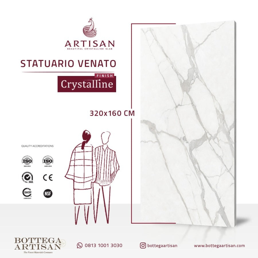 Tiles – Page 2 – Bottega Artisan